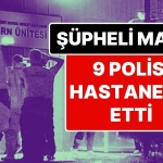 9-polis-vefattan-dondu-durdurulan-otomobildeki-husustan-cikan-koku-polisleri-hastanelik-etti-TKnmdEy4.jpg