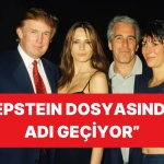 abd-adalet-bakanliginin-trumpa-epstein-dokumanlarinda-isminin-gectigini-soyledigi-sav-edildi-KyR4Vx5I.jpg