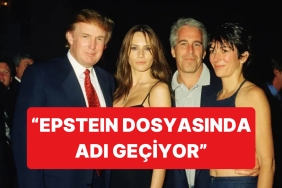abd-adalet-bakanliginin-trumpa-epstein-dokumanlarinda-isminin-gectigini-soyledigi-sav-edildi-KyR4Vx5I.jpg