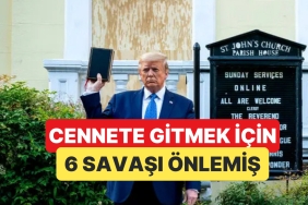 abd-baskani-donald-trump-cennete-gitmek-icin-6-savasi-durdurdugunu-sav-etti-jxprJbWU.jpg