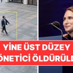 abdde-silahli-taarruz-olenlerden-birinin-ust-seviye-yonetici-wesley-lepatner-oldugu-aciklandi-34t44Y5R.jpg