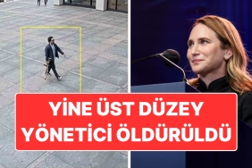 abdde-silahli-taarruz-olenlerden-birinin-ust-seviye-yonetici-wesley-lepatner-oldugu-aciklandi-34t44Y5R.jpg