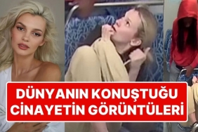 abdde-yasayan-iryna-zarutska-cinayetinin-imajlari-ortaya-cikti-elon-musk-onlarca-kere-paylasti-2GiNfmQx.jpg