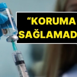 abdden-covid-19-ve-grip-asilariyla-ilgili-dunyayi-sok-eden-karar-HODv1OBW.jpg