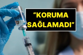 abdden-covid-19-ve-grip-asilariyla-ilgili-dunyayi-sok-eden-karar-HODv1OBW.jpg
