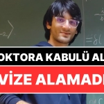 abdden-doktora-kabulu-alan-odtu-fizik-mezununun-vizesi-reddedildi-vK9p6xuN.jpg