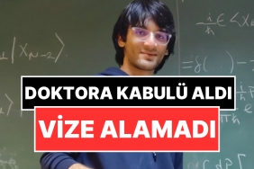 abdden-doktora-kabulu-alan-odtu-fizik-mezununun-vizesi-reddedildi-vK9p6xuN.jpg