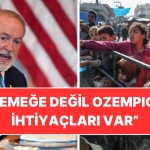 abdnin-israil-buyukelcisinden-skandal-kelamlar-yemege-degil-ozempice-zayiflama-ilaci-muhtacliklari-var-XBGRnL6Y.jpg