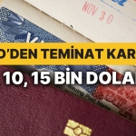 abdye-vize-almak-git-gide-zorlasiyor-15-bin-dolara-kadar-teminat-alinacak-aOGrNczV.jpg