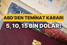 abdye-vize-almak-git-gide-zorlasiyor-15-bin-dolara-kadar-teminat-alinacak-aOGrNczV.jpg
