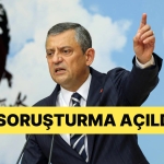 adalet-bakani-yilmaz-tunc-acikladi-ozgur-ozele-sorusturma-acildi-2hZn74cI.jpg