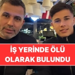 adana-demirsporun-kalecisi-murat-ugurun-aci-gunu-kuyumcu-babasi-dukkanda-meyyit-olarak-bulundu-rmD8kpwt.jpg