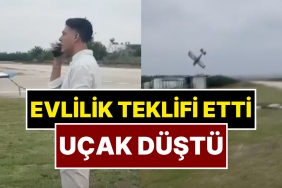 adanada-dusen-ucagin-gerisinden-evlilik-teklifi-cikti-ucagin-dusme-ani-ve-yasananlar-kamerada-FjHNjKyS.jpg