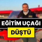 adanada-egitim-ucagi-dustu-qIt9WDga.jpg