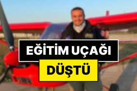 adanada-egitim-ucagi-dustu-qIt9WDga.jpg