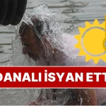 adanada-hissedilen-sicaklik-583-dereceye-ulasti-vatandaslar-isyan-etti-kh1kEvkO.jpg