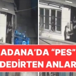 adanada-sinema-uzere-catisma-komsular-balkondan-birbirine-uzun-namlulu-silahla-ates-acti-Fu8ixzvO.jpg