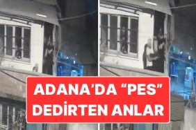adanada-sinema-uzere-catisma-komsular-balkondan-birbirine-uzun-namlulu-silahla-ates-acti-Fu8ixzvO.jpg