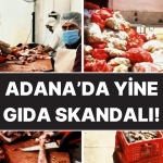 adanada-yeniden-besin-skandali-sihhatsiz-sartlardaki-paca-ve-bagirsaga-el-koyuldu-EtTTAvpz.jpg