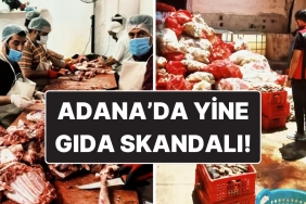 adanada-yeniden-besin-skandali-sihhatsiz-sartlardaki-paca-ve-bagirsaga-el-koyuldu-EtTTAvpz.jpg