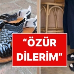adidasin-reaksiyon-ceken-yeni-sandaletlerinin-akabinde-dizaynci-ozur-diledi-BKeg5ne9.jpg