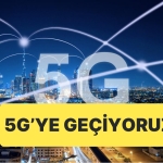 adim-adim-5gye-geciyoruz-ihale-agustosta-birinci-sinyal-2026da-zrB1txgt.jpg