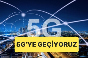 adim-adim-5gye-geciyoruz-ihale-agustosta-birinci-sinyal-2026da-zrB1txgt.jpg