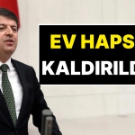 adiyaman-belediye-baskani-abdurrahman-tutderenin-ev-mahpusu-kaldirildi-ltwrwFCj.jpg