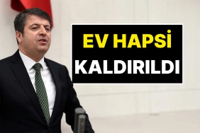 adiyaman-belediye-baskani-abdurrahman-tutderenin-ev-mahpusu-kaldirildi-ltwrwFCj.jpg