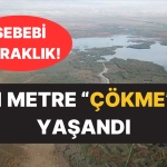 afyonkarahisarda-sularin-cekilmesiyle-bir-ilcede-tam-1-metre-cokme-yasandigi-ortaya-cikti-YhegKzdR.jpg