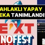 ahlakli-yapay-zeka-entegre-edildi-yerli-toplumsal-medya-next-teknofest-toplumsal-kullanimda-HR87X2Vq.jpg