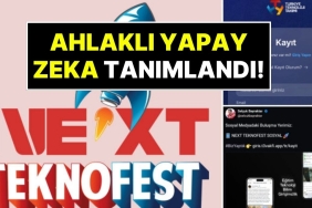 ahlakli-yapay-zeka-entegre-edildi-yerli-toplumsal-medya-next-teknofest-toplumsal-kullanimda-HR87X2Vq.jpg
