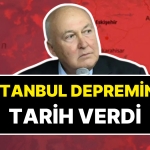 ahmet-ercan-istanbul-sarsintisi-icin-tarih-verdi-2150-yilina-kadar-gecikebilir-6TxmKsBL.jpg
