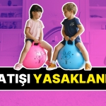 aileler-dikkat-her-meskende-var-cocuklarin-vazgecemedigi-zip-zip-toplarda-kanserojen-unsur-tespit-edildi-bx2CftBg.jpg