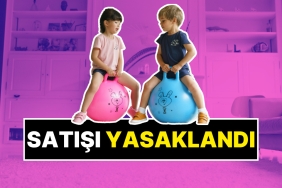 aileler-dikkat-her-meskende-var-cocuklarin-vazgecemedigi-zip-zip-toplarda-kanserojen-unsur-tespit-edildi-bx2CftBg.jpg