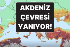 akdeniz-etrafinda-tehlike-buyuk-turkiyede-orman-yanginlari-icin-en-riskli-bolgeler-belirli-oldu-ejbQ6cdG.jpg