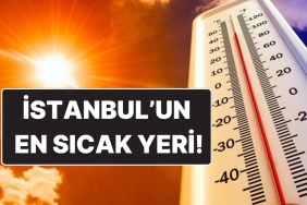 akomdan-en-sicak-gun-uyarisi-istanbulun-en-sicak-ilceleri-asik-r-oldu-tLlfqUxY.jpg