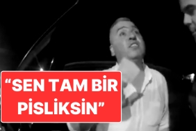 akp-beylikova-ilce-baskani-asayis-uygulamasi-yapan-jandarma-takimlarina-hakaret-etti-sen-tam-bir-PqMf5aMH.jpg