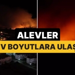 alevler-dev-boyutlara-ulasti-canakkale-ve-edirnedeki-orman-yanginlari-devam-ediyor-3MxKTtYC.jpg