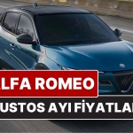 alfa-romeo-fiyat-listesi-agustos-2025-iste-alfa-romeo-elettrica-ibrida-tonale-ve-giulia-KEpyMTMi.jpg