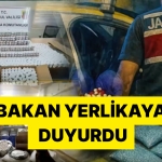 ali-yerlikaya-duyurdu-uyusturucu-tacirlerine-yonelik-operasyonda-milyonlarca-hap-ele-gecirildi-GY23UluE.jpg