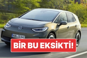 alman-araba-devi-volkswagenden-tartismali-karar-araclarda-guc-isteyen-abonelik-sistemine-uye-olacak-vXY6vG78.jpg