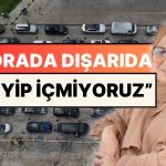 almanyada-kosullarin-guc-oldugunu-soyleyen-gurbetciler-turkiyeye-gelmek-icin-disari-cikmadiklarini-anlatti-ntrZ7Gvx.jpg