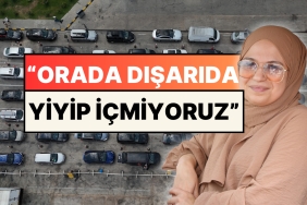 almanyada-kosullarin-guc-oldugunu-soyleyen-gurbetciler-turkiyeye-gelmek-icin-disari-cikmadiklarini-anlatti-ntrZ7Gvx.jpg