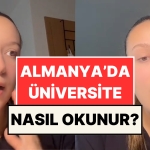 almanyada-universite-nasil-okunur-bir-turk-kullanici-tum-ayrintilariyla-anlatti-hL44YEeX.jpg