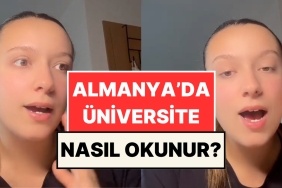 almanyada-universite-nasil-okunur-bir-turk-kullanici-tum-ayrintilariyla-anlatti-hL44YEeX.jpg