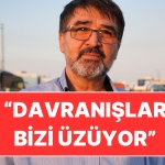almanyaya-donus-yolunda-sitem-turkiyede-bize-karsi-davranislar-bizi-uzuyor-fakat-yildirmiyor-I8YWcwIk.jpg
