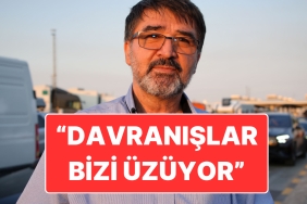 almanyaya-donus-yolunda-sitem-turkiyede-bize-karsi-davranislar-bizi-uzuyor-fakat-yildirmiyor-I8YWcwIk.jpg