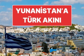 altin-vize-uygulamasina-agir-talep-turkler-yunanistana-akin-ediyor-NGdIFZmV.jpg