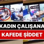 ankarada-bir-kafede-bayan-garsona-tokat-atan-erkek-musteri-hayatinin-dersini-aldi-GI5r8gVr.jpg